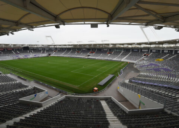 Στοίχημα: “Φωτιά” εντός η Τουλούζ