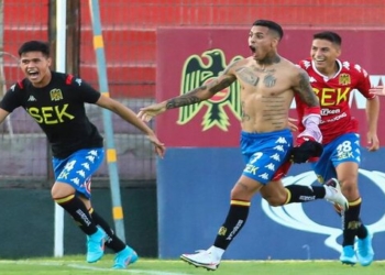 Στοίχημα: Έχει ψυχολογία και το προβάδισμα η Ουνιόν Εσπανιόλα