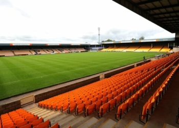 Στοίχημα: Με το μομέντουμ και την έδρα της Πορτ Βέιλ