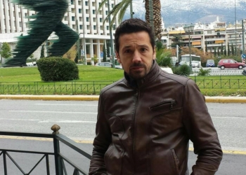 Προβατάς: Κάθε ταξίδι εκτός από προορισμό, έχει και τερματισμό