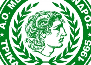 Μέγας Αλέξανδρος: Ψευδή, αβάσιμα και αναπόδεικτα όσα καταγγέλλει η ΑΕΛ