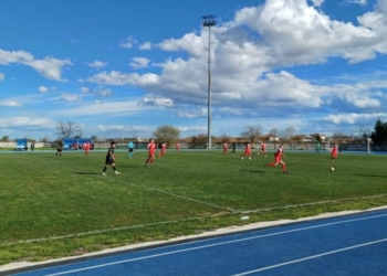 ΑΕΛ: Την… «έστησαν» στα 11 βήματα!