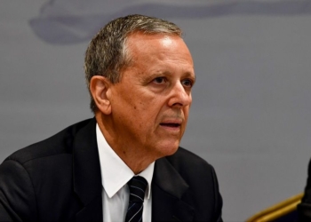 ΕΠΣΚ: Στηρίζει Μπαλτάκο για πρόεδρο της ΕΠΟ