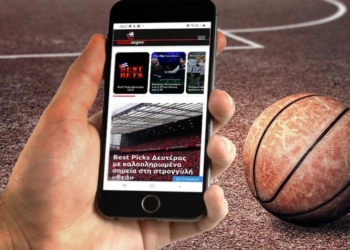 Προγνωστικά Euroleague. «Σκουπίζει» την Αρμάνι η Εφές