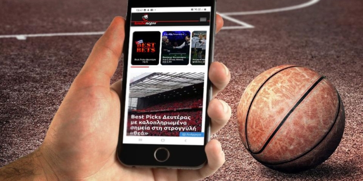 Προγνωστικά Euroleague. «Σκουπίζει» την Αρμάνι η Εφές