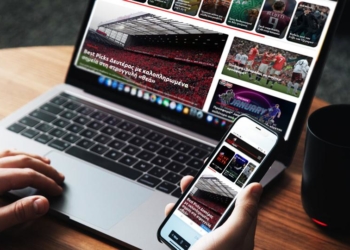 Μπάγερν Μονάχου – Βιγιαρεάλ: Διαστημική, στη Βαυαρία, η Μπάγερν