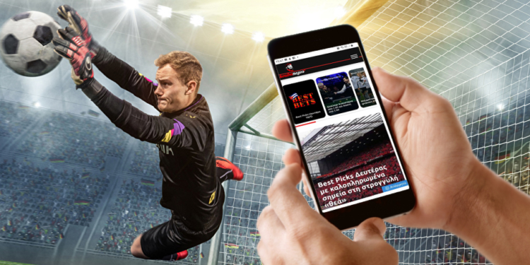 Νάπολι – Ρόμα: Όποιος χάσει… χάνεται