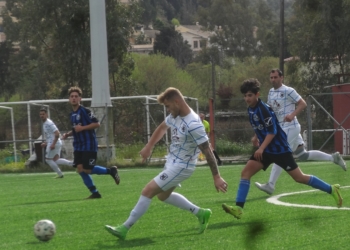 Photostory: Μέγας Αλέξανδρος-Ορφέας 2-1