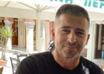 ΓΕΚ: Με Αλεξίου και στην Α’ ΕΣΚΑΒΔΕ