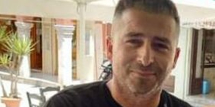 ΓΕΚ: Με Αλεξίου και στην Α’ ΕΣΚΑΒΔΕ