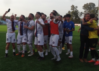 Photostory: ΑΟ Κέρκυρα-ΑΕ Φαιάκων 3-1