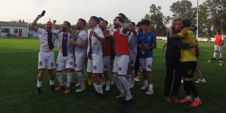 Photostory: ΑΟ Κέρκυρα-ΑΕ Φαιάκων 3-1