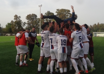 Photostory: ΑΟ Κέρκυρα-ΑΕ Φαιάκων 3-1