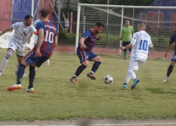 Photostory: ΑΟ Κέρκυρα-Μ. Αλέξανδρος 4-3