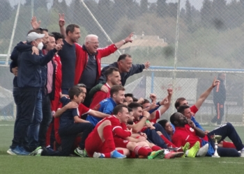 Photostory: Κανάλια-Αστέρας Πετριτή 0-4