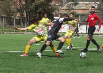 Photostory: Μπενίτσες-ΑΕ Κανονιού 2-1