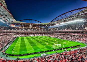 Στοίχημα: Παιχνίδι υπομονής στο “Ντα Λουζ”