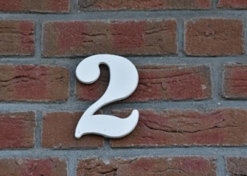 Φουλ του διπλού στο βόρειο όμιλο…