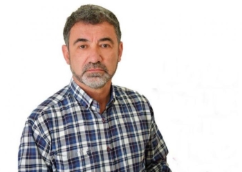 Γκούσης: Να αποδοθούν ευθύνες για ότι έγινε εντός και εκτός αγωνιστικού χώρου