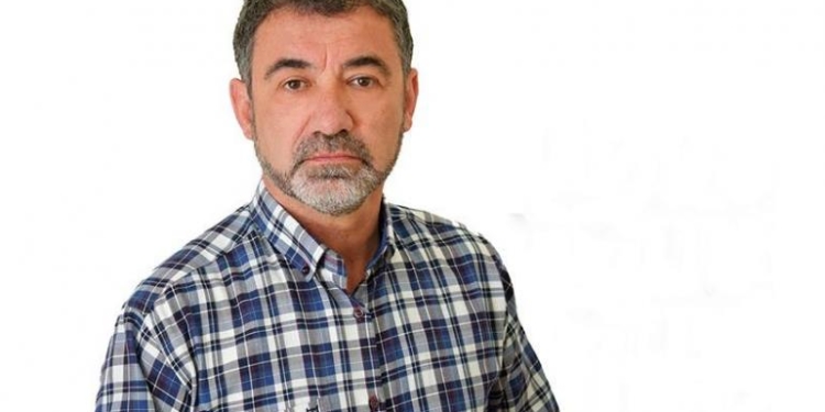 Γκούσης: Να αποδοθούν ευθύνες για ότι έγινε εντός και εκτός αγωνιστικού χώρου