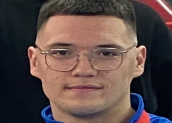 Στο Πανευρωπαϊκό της Σόφιας ο Ισίδωρος Κεφαλληνός