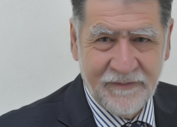 Επιστολή διαμαρτυρίας στον Αυγενάκη από τον Λέσση για την ΑΕΛ