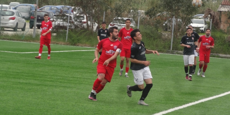 Photostory: Όλυμπος-Οδυσσέας Αυλιωτών 4-0