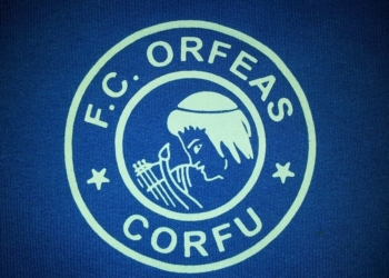 Παραμονή για Ορφέα, υποβιβασμός για Σφακερά