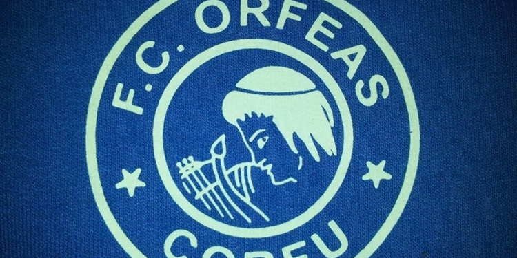 Παραμονή για Ορφέα, υποβιβασμός για Σφακερά