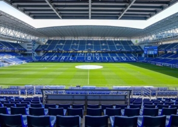 Στοίχημα: Με το μομέντουμ και την έδρα της Οβιέδο