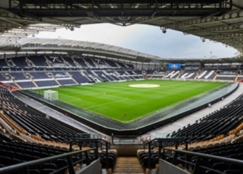 Στοίχημα: Το προβάδισμα στη Χάντερσφιλντ