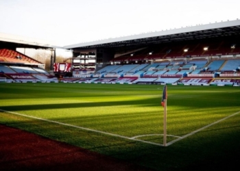 Στοίχημα: Μπαίνουν γκολ στο “Villa Park”