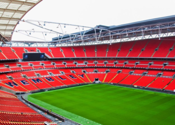 Στοίχημα: Μπορεί τελικό η Λίβερπουλ