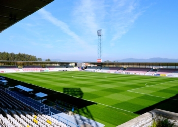 Στοίχημα: Βήμα σωτηρίας για τη Φαμαλικάο