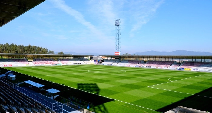 Στοίχημα: Βήμα σωτηρίας για τη Φαμαλικάο