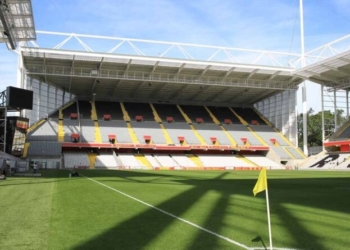 Στοίχημα: Με τα γκολ στη Γαλλία