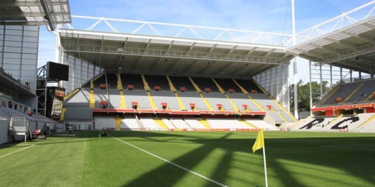 Στοίχημα: Με τα γκολ στη Γαλλία