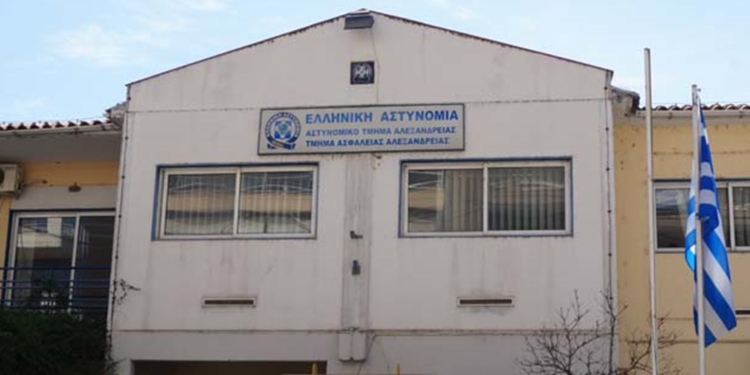 Ταυτοποιήθηκαν πέντε άτομα για τον τραυματισμό των δύο παραγόντων της ΑΕΛ