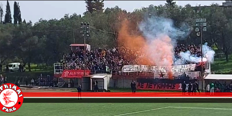 South Devils: Μιλάει ο Ανδρώνης για χειραγώγηση…