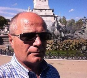 Κουλούρης: Θαύμα, η εκτέλεση του κερκυραϊκού ποδοσφαίρου