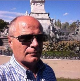 Κουλούρης: Θαύμα, η εκτέλεση του κερκυραϊκού ποδοσφαίρου