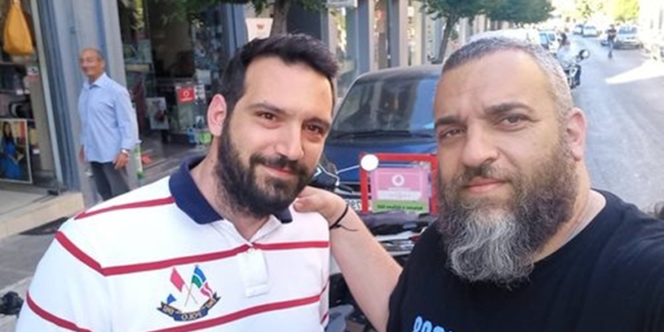 Κράτησε Γκιουλέα η ΓΕΚ!