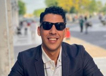 Υποψήφιος για το ΔΣ της ΑΕΛ δηλώνει ο Παπαβλασόπουλος