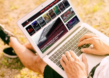 Γιουβέντους – Ίντερ: Ο τίτλος θα κριθεί στις λεπτομέρειες