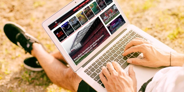 Γιουβέντους – Ίντερ: Ο τίτλος θα κριθεί στις λεπτομέρειες