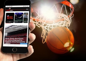 Βάζει ζόρια στην Άλμπα σε χαμηλές πτήσεις