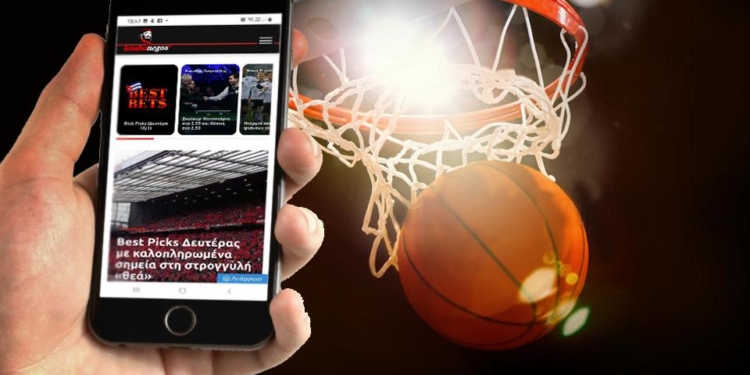 Βάζει ζόρια στην Άλμπα σε χαμηλές πτήσεις