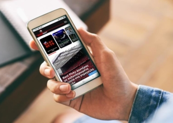 ΑΕΚ – Παναθηναϊκός: Κρίνει πολλά το αθηναϊκό ντέρμπι