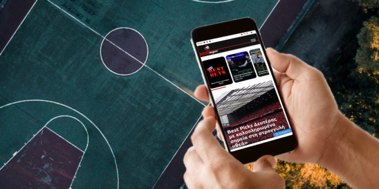 Ώρα play offs στη BBL, με break νωρίς… νωρίς