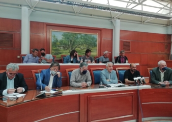 ΑΕΛ: Διπλή η ένσταση στο CAS (videos)